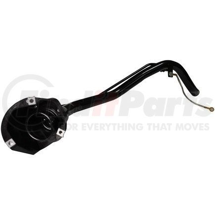 Dorman 577-388 Fuel Filler Neck With Tube