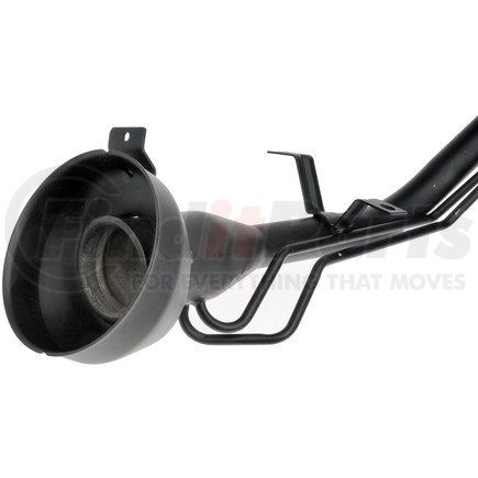 Dorman 577-392 Fuel Filler Neck With Tube