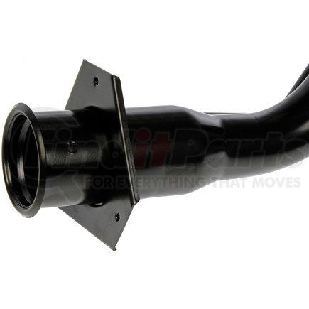 Dorman 577-808 Fuel Tank Filler Neck