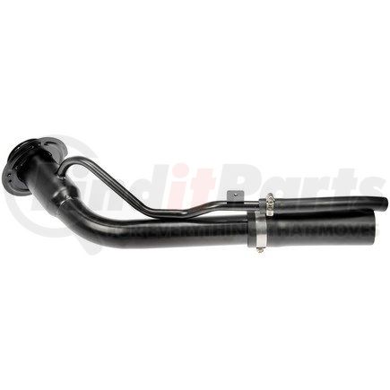 Dorman 577-871 Fuel Filler Neck Assembly