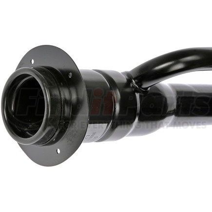 Dorman 577-949 Fuel Filler Neck With Tube