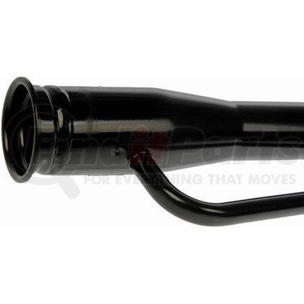 Dorman 577-961 Fuel Tank Filler Neck