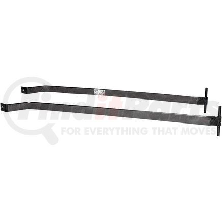 Dorman 578-023 Strap For Fuel Tank