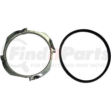 Dorman 579-012 Fuel Pump Lock Ring
