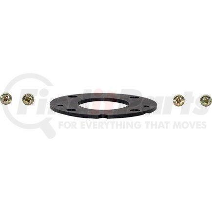Dorman 579-092 Lock Ring For The Fuel Pump