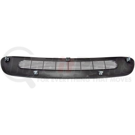 Dorman 57956 Defroster Vent