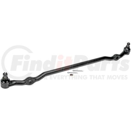 Dorman 580-023 Steering Center Link - for 1983-1986 Nissan 720