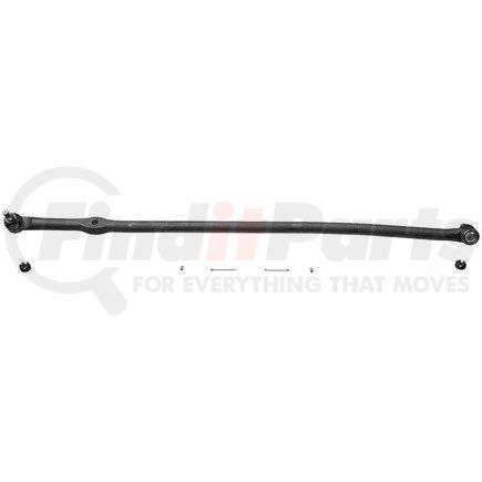 Dorman 580-035 Steering Drag Link
