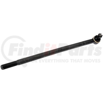 Dorman 580-055 Steering Tie Rod End