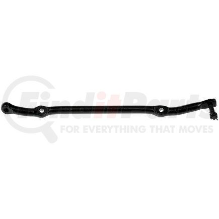 Dorman 580-092 Steering Center Link