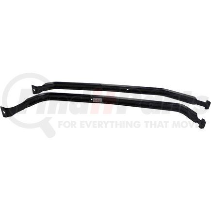 Dorman 578-167 Fuel Tank Strap - for 1995-1997 Ford Windstar