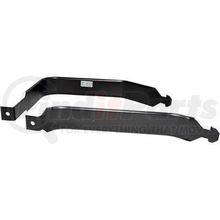 Dorman 578-181 Fuel Tank Straps