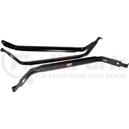Dorman 578-186 Fuel Tank Strap Set