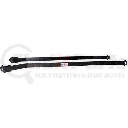 Dorman 578-188 Fuel Tank Strap Set