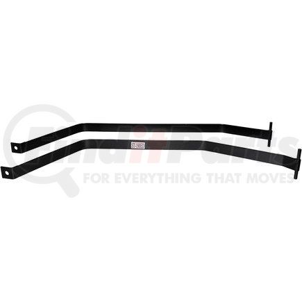 Dorman 578-190 Fuel Tank Strap Set