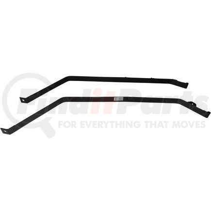 Dorman 578-194 Fuel Tank Strap Set