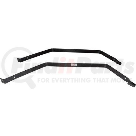Dorman 578-226 Fuel Tank Strap Coated For Rust Prevention