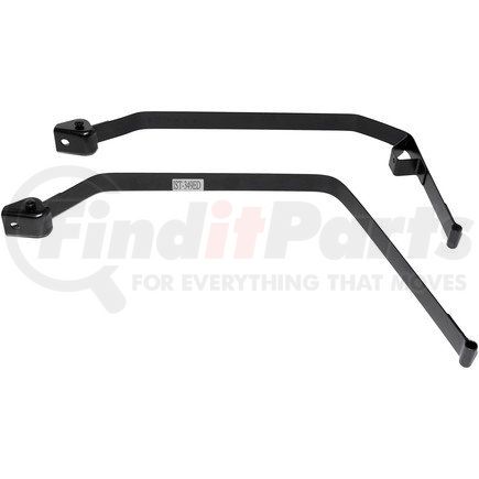 Dorman 578-349 Fuel Tank Strap - for 1993-1998 Toyota T100