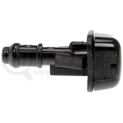 Dorman 58168 Windshield Washer Nozzle