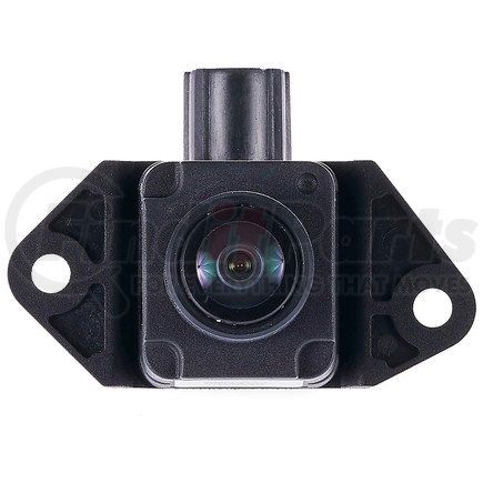 Dorman 590-071 Park Assist Camera