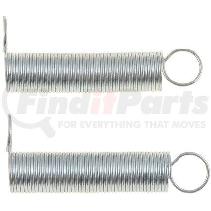 Carburetor Return Spring