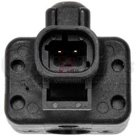 Dorman 590-207 Impact Sensors- Front Bumper