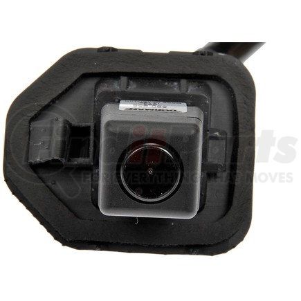 Dorman 590-955 Park Assist Camera - for 2013-2015 Nissan Altima