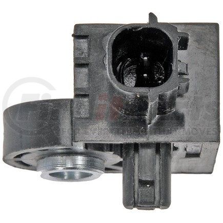 Dorman 590-233 Impact Airbag Sensor