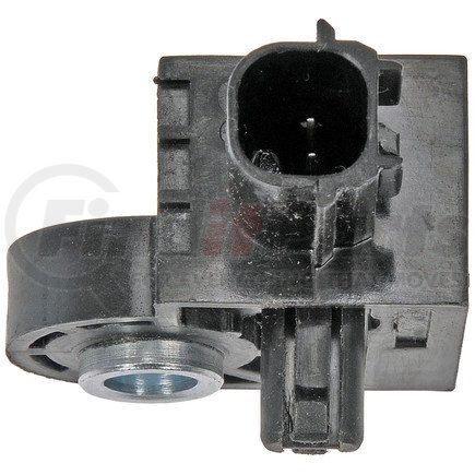 Dorman 590-260 Impact Sensor