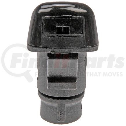 Dorman 58112 Windshield Washer Nozzle