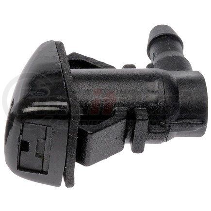 Dorman 58113 Windshield Washer Nozzle