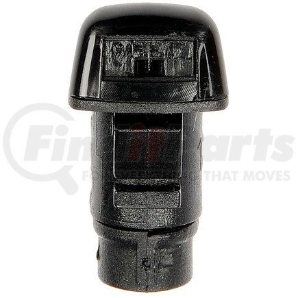 Dorman 58118 Windshield Washer Nozzle