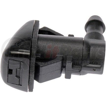 Dorman 58120 Windshield Washer Nozzle