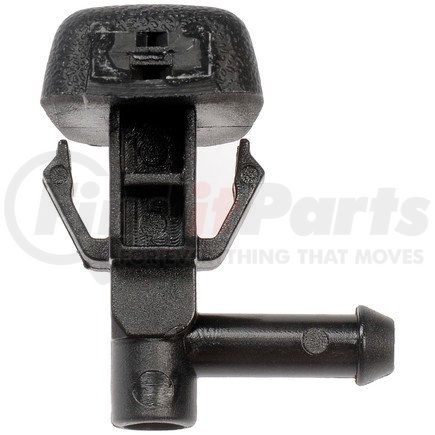 Dorman 58127 Windshield Washer Nozzle