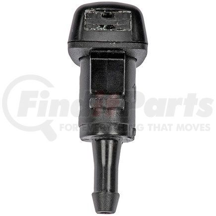 Dorman 58130 Windshield Washer Nozzle