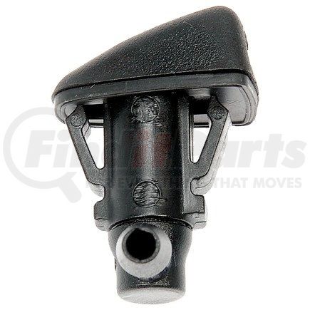 Dorman 58139 Windshield Washer Nozzle