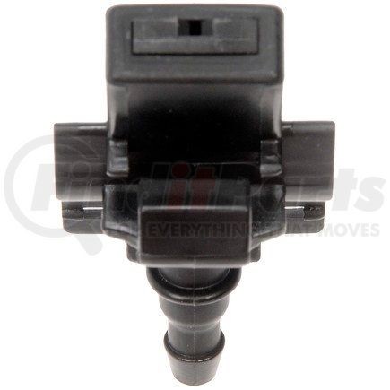 Dorman 58140 Windshield Washer Nozzle