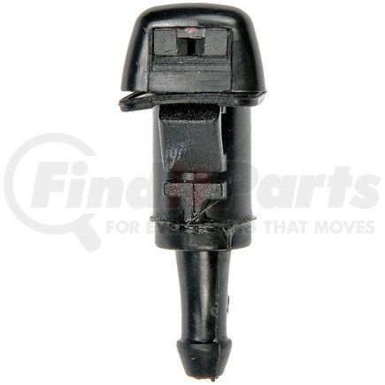 Dorman 58146 Windshield Washer Nozzle