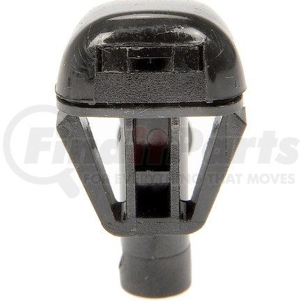 Dorman 58156 Windshield Washer Nozzle