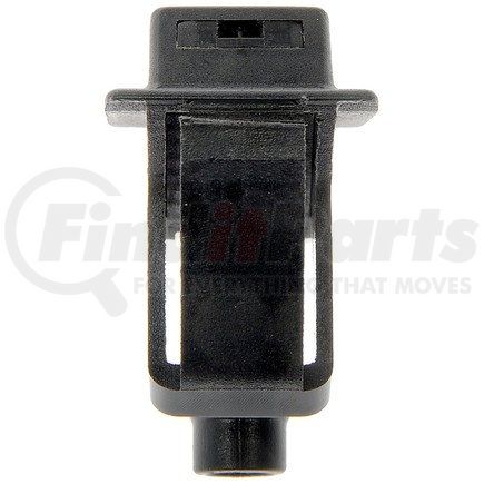 Dorman 58158 Windshield Washer Nozzle