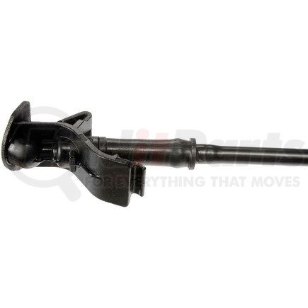 Dorman 58162 Windshield Washer Nozzle