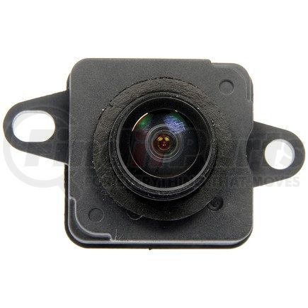 Dorman 592-055 Park Assist Camera