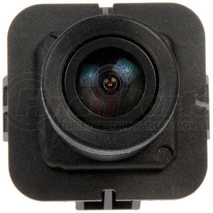 Dorman 592-065 Park Assist Camera