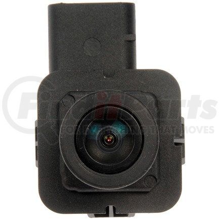 Dorman 592-068 Park Assist Camera