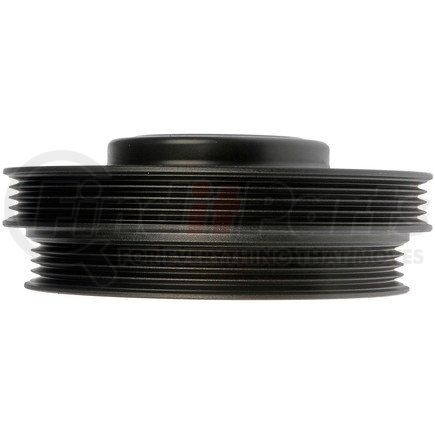 Dorman 594-070 Harmonic Balancer Pulley