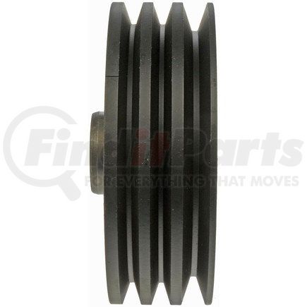 Dorman 594-077 Harmonic Balancer Assembly