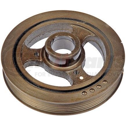 Dorman 594-109 Harmonic Balancer Assembly