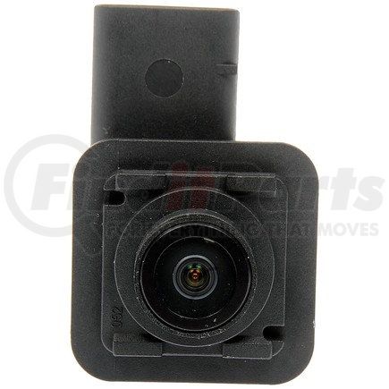 Dorman 590-422 Park Assist Camera