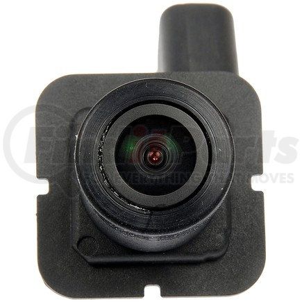 Dorman 590-430 Park Assist Camera