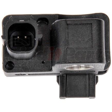 Dorman 590-904 Impact Sensor